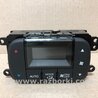 Блок керування піччю Honda Odyssey (11-17)