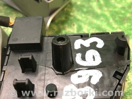 ФОТО Кнопки руля для Nissan NV200 USA (2013-) Київ