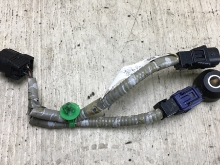 ФОТО Датчик детонації для Acura TLX (14-20) Київ