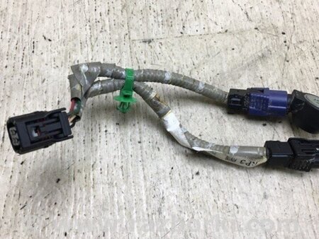 ФОТО Датчик детонації для Acura TLX (14-20) Київ