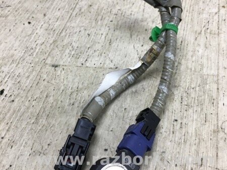 ФОТО Датчик детонації для Acura TLX (14-20) Київ