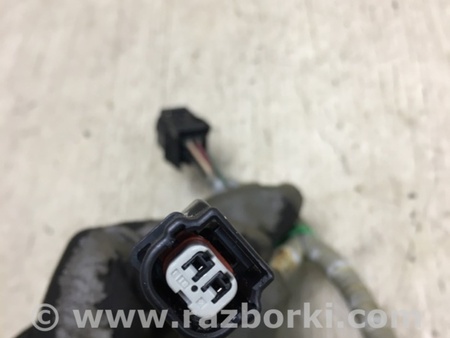 ФОТО Датчик детонації для Acura TLX (14-20) Київ