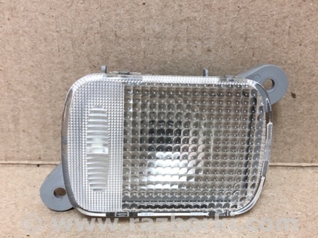 ФОТО плафон салону для Honda Odyssey (11-17) Київ