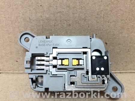 ФОТО плафон салону для Honda Odyssey (11-17) Київ