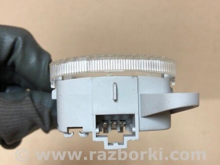 ФОТО плафон салону для Honda Odyssey (11-17) Київ