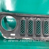 ФОТО Решітка радіатора для Jeep Patriot (10-17) Київ