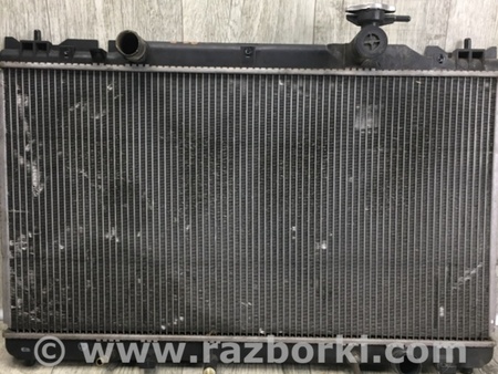 ФОТО Радіатор основний для Toyota Solara Київ