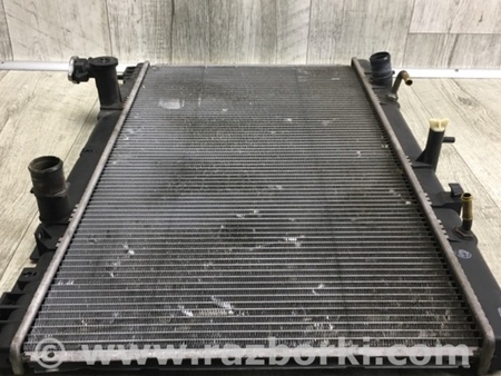 ФОТО Радіатор основний для Toyota Solara Київ