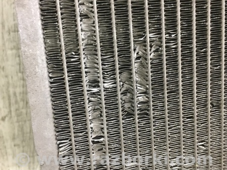 ФОТО Радіатор основний для Toyota Solara Київ