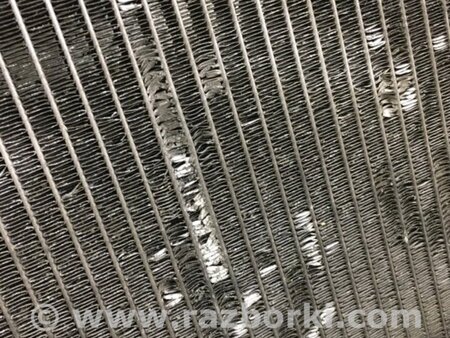 ФОТО Радіатор основний для Toyota Solara Київ