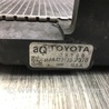 ФОТО Радіатор основний для Toyota Solara Київ