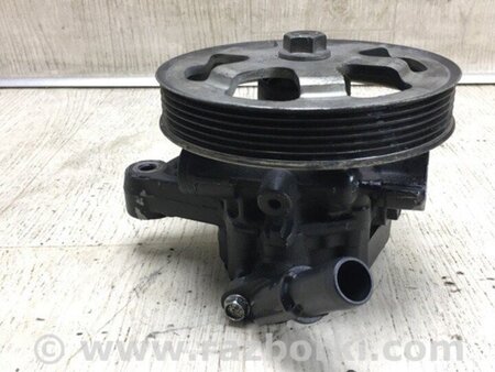 ФОТО Насос ГПК для Honda Odyssey (11-17) Київ