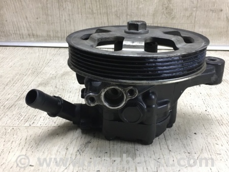 ФОТО Насос ГПК для Honda Odyssey (11-17) Київ