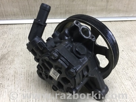 ФОТО Насос ГПК для Honda Odyssey (11-17) Київ