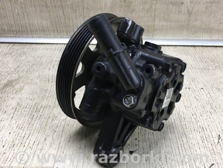 ФОТО Насос ГПК для Honda Odyssey (11-17) Київ