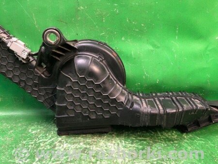 ФОТО Блок керування піччю для Ford Fusion USA 2 поколение (12-20) Київ