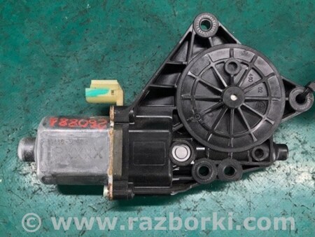 ФОТО Моторчик склопідйомника для KIA Sorento 2 XM (09-14) Київ