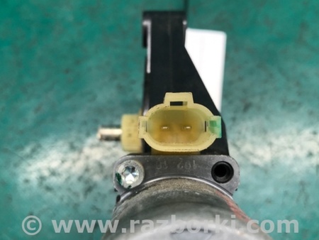 ФОТО Моторчик склопідйомника для KIA Sorento 2 XM (09-14) Київ