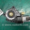 Моторчик склопідйомника KIA Sorento 2 XM (09-14)