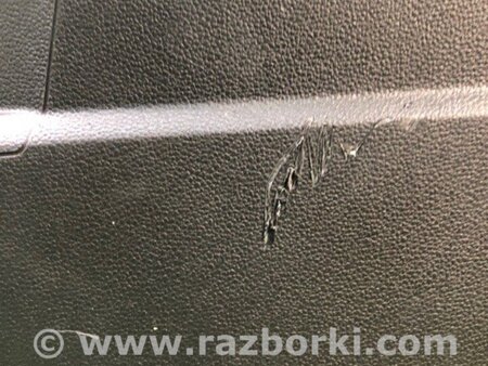 ФОТО Підлокітник для Volkswagen Atlas/Teramont I +1 рест (17-23) Київ