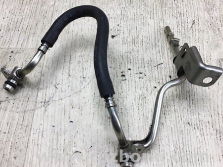 ФОТО Трубка паливна для Honda Odyssey (11-17) Київ