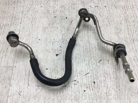 ФОТО Трубка паливна для Honda Odyssey (11-17) Київ