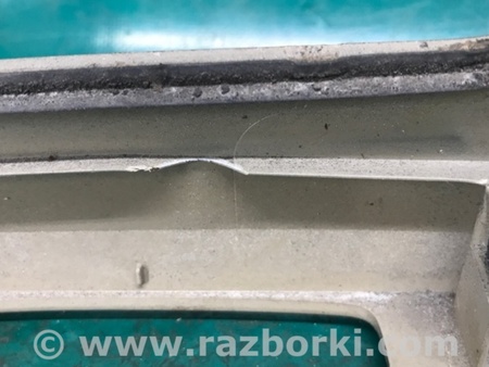 ФОТО Панель підсвічування номера для Toyota Camry 40 XV40 (06-11) Київ