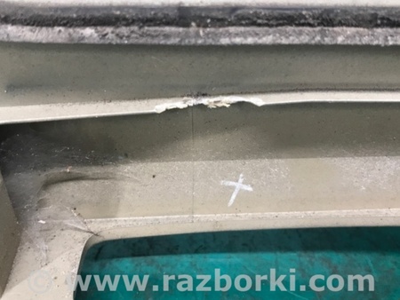 ФОТО Панель підсвічування номера для Toyota Camry 40 XV40 (06-11) Київ