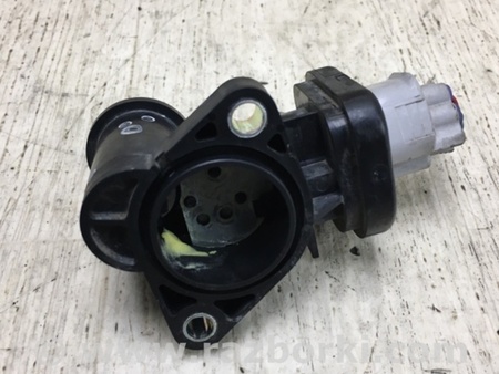 ФОТО Привід заслінки впускного колектора для Nissan Sentra B17 (12-19) Київ