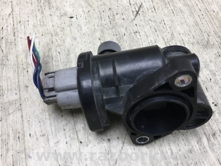 ФОТО Привід заслінки впускного колектора для Nissan Sentra B17 (12-19) Київ