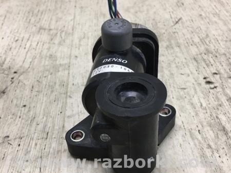 ФОТО Привід заслінки впускного колектора для Nissan Sentra B17 (12-19) Київ