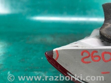 ФОТО Ліхтар внутрішній для Toyota Camry 40 XV40 (06-11) Київ