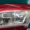 ФОТО Ліхтар внутрішній для Toyota Camry 40 XV40 (06-11) Київ