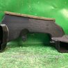 Повітропровід салону Mitsubishi Eclipse (05-08)