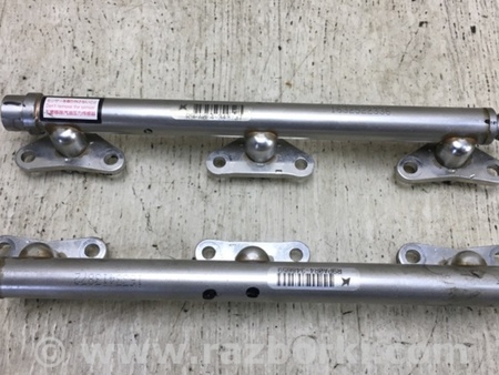 ФОТО Паливна рейка для Acura TLX (14-20) Київ