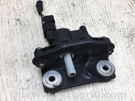 ФОТО Клапан вентиляції паливного бака для Honda Odyssey (11-17) Київ