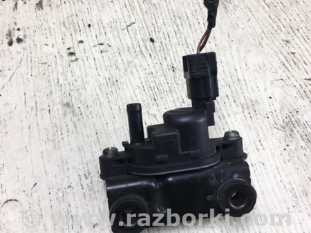 ФОТО Клапан вентиляції паливного бака для Honda Odyssey (11-17) Київ