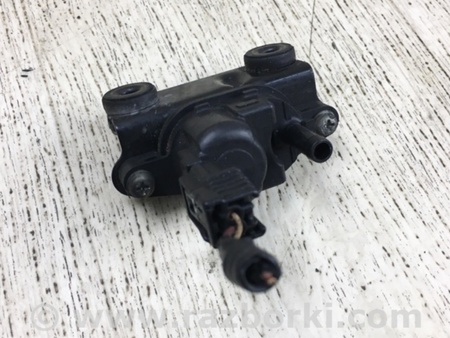 ФОТО Клапан вентиляції паливного бака для Honda Odyssey (11-17) Київ