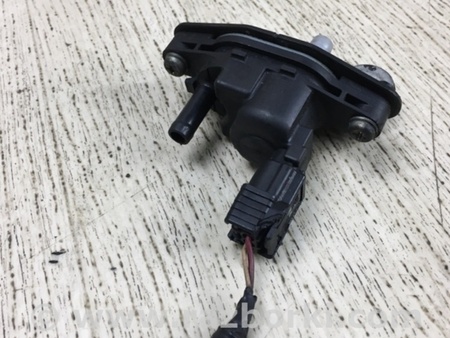 ФОТО Клапан вентиляції паливного бака для Honda Odyssey (11-17) Київ