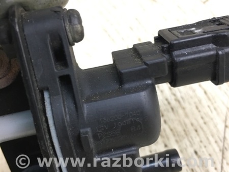 ФОТО Клапан вентиляції паливного бака для Honda Odyssey (11-17) Київ