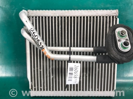 ФОТО Випарник кондиціонера для KIA Soul 2 PS (13-18) Київ