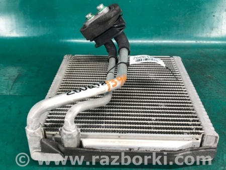 ФОТО Випарник кондиціонера для KIA Soul 2 PS (13-18) Київ