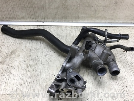 ФОТО Корпус термостату для Honda Odyssey (11-17) Київ