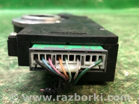 ФОТО Моторчик люка для Acura MDX YD2 (06-12) Київ