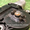 ФОТО Моторчик люка для Acura MDX YD2 (06-12) Київ
