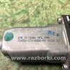 ФОТО Моторчик люка для Acura MDX YD2 (06-12) Київ