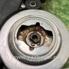 ФОТО Моторчик люка для Acura MDX YD2 (06-12) Київ