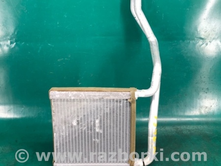 ФОТО Радіатор пічки для KIA Soul 2 PS (13-18) Київ