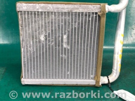 ФОТО Радіатор пічки для KIA Soul 2 PS (13-18) Київ