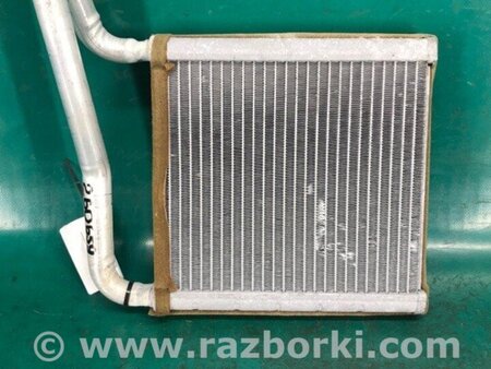 ФОТО Радіатор пічки для KIA Soul 2 PS (13-18) Київ